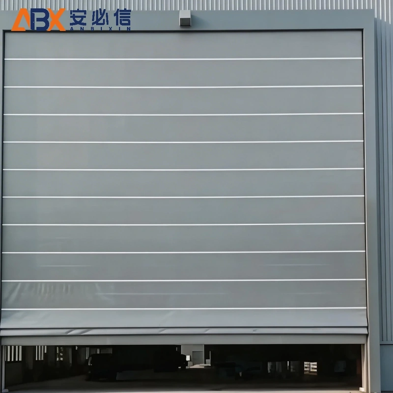 鄂尔多斯市登车桥