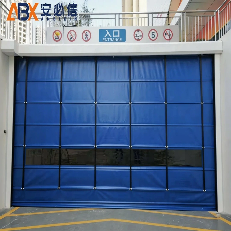 鄂尔多斯市伸缩式卸货平台